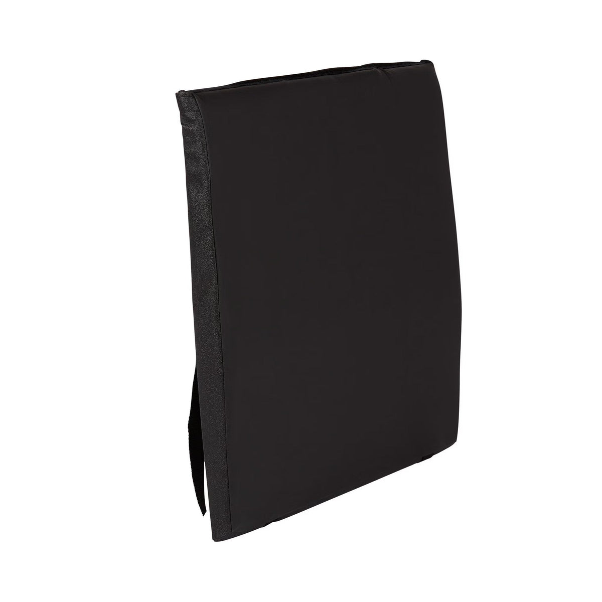 McKesson Seat Back Cushion Foam, 20" W x 19" D - 170-79003-Single - LL Medico