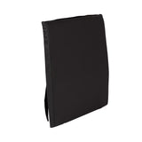 McKesson Seat Back Cushion Foam, 20" W x 19" D - 170-79003-Single - LL Medico