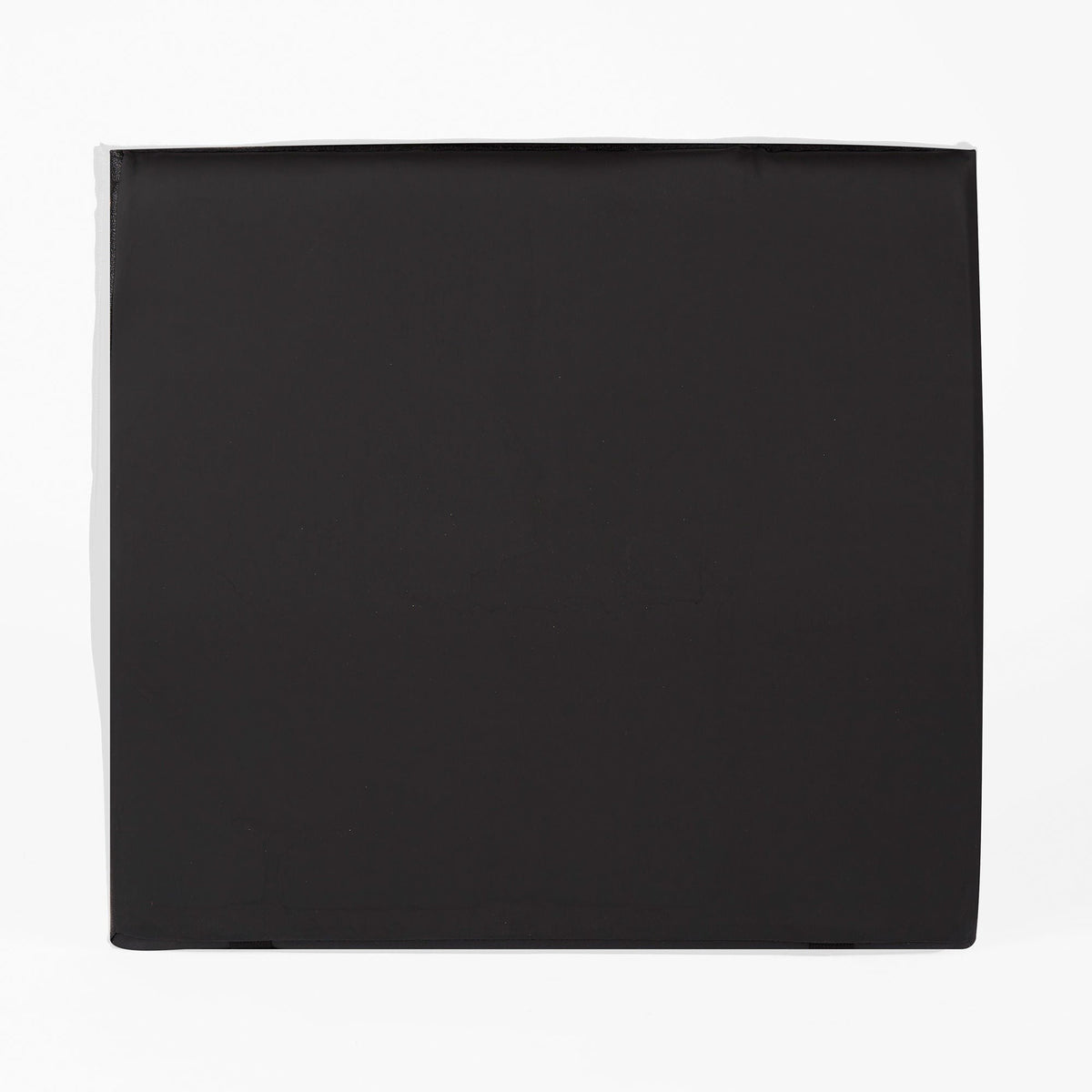 McKesson Seat Back Cushion Foam, 20" W x 19" D - 170-79003-Single - LL Medico