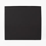 McKesson Seat Back Cushion Foam, 20" W x 19" D - 170-79003-Single - LL Medico