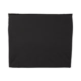 McKesson Seat Back Cushion, Foam, Standard, 22" W x 19" L - 170-79004-Single - LL Medico