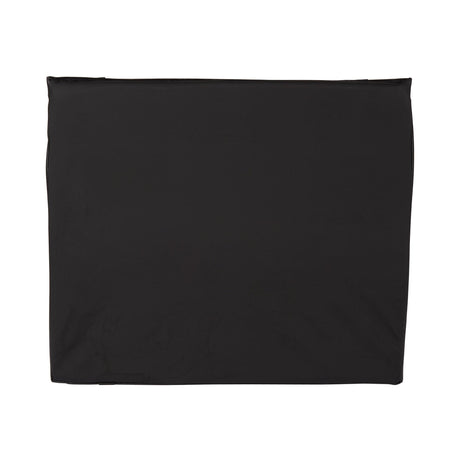 McKesson Seat Back Cushion, Foam, Standard, 22" W x 19" L - 170-79004-Single - LL Medico