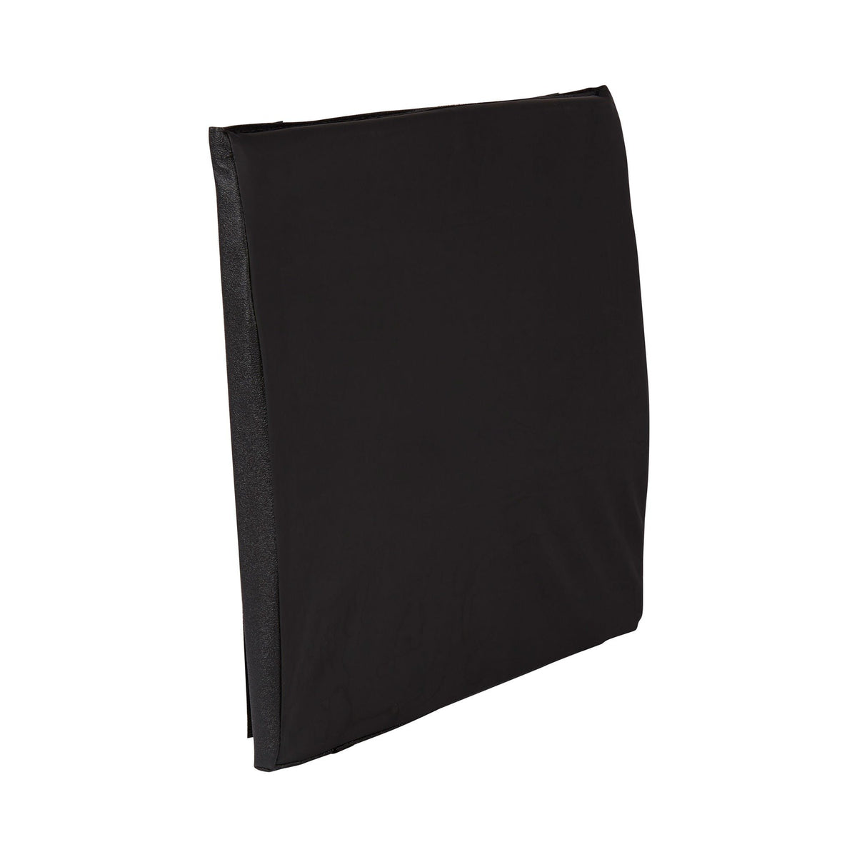 McKesson Seat Back Cushion, Foam, Standard, 22" W x 19" L - 170-79004-Single - LL Medico