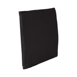 McKesson Seat Back Cushion, Foam, Standard, 22" W x 19" L - 170-79004-Single - LL Medico