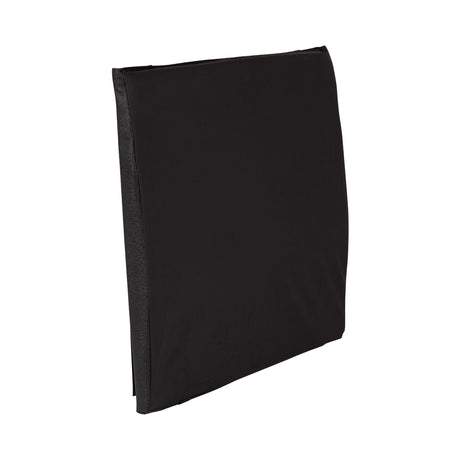 McKesson Seat Back Cushion, Foam, Standard, 22" W x 19" L - 170-79004-Single - LL Medico