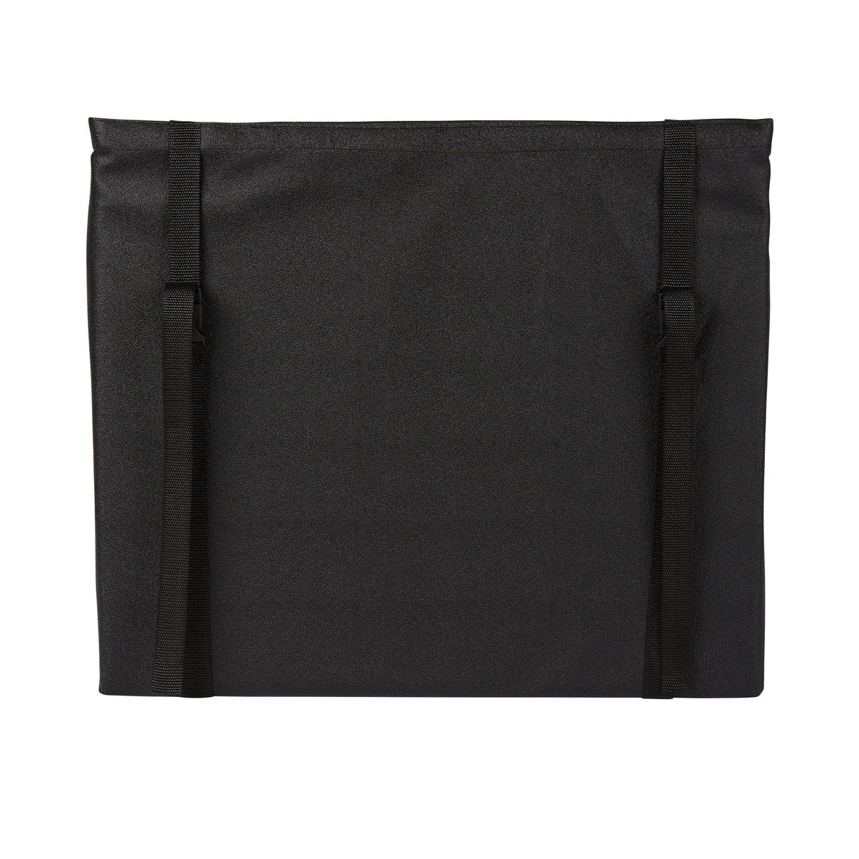 McKesson Seat Back Cushion, Foam, Standard, 22" W x 19" L - 170-79004-Single - LL Medico