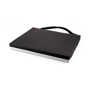 McKesson Seat Cushion, 20" W x 18" L x 3" D, Standard - 170-71008-Single - LL Medico