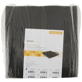 McKesson Seat Cushion Foam, 16" W x 16" L x 3" D - 170-71001-Single - LL Medico