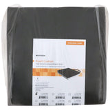 McKesson Seat Cushion Foam, 16" W x 16" L x 3" D - 170-71001-Single - LL Medico