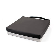 McKesson Seat Cushion Foam, 16" W x 16" L x 3" D - 170-71001-Single - LL Medico