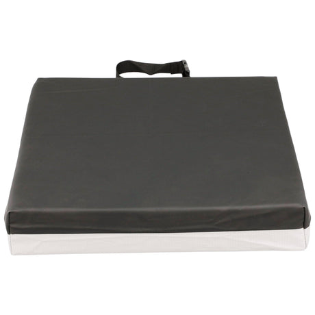 McKesson Seat Cushion Foam, 16" W x 16" L x 3" D - 170-71001-Single - LL Medico