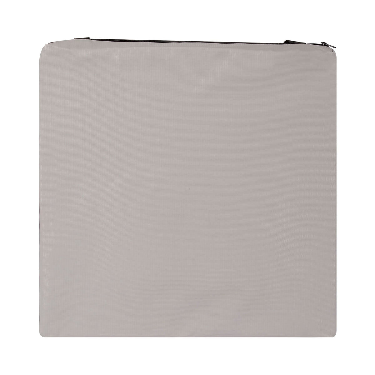 McKesson Seat Cushion, Foam/Gel, 18" x 18" x 3" - 170-74003-Single - LL Medico