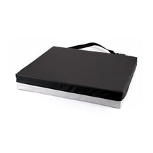 McKesson Seat Cushion for Wheelchairs, 18" x 16" x 3" - 170-71002-Single - LL Medico