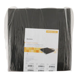 McKesson Seat Cushion for Wheelchairs and Office, Standard, 18" x 18" x 3" - 170-71003-Single - LL Medico