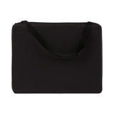 McKesson Seat Cushion, Standard, 20" W x 16" L x 3" D - 170-71004-Single - LL Medico