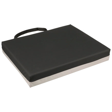 McKesson Seat Cushion, Standard, 20" W x 16" L x 3" D - 170-71004-Single - LL Medico