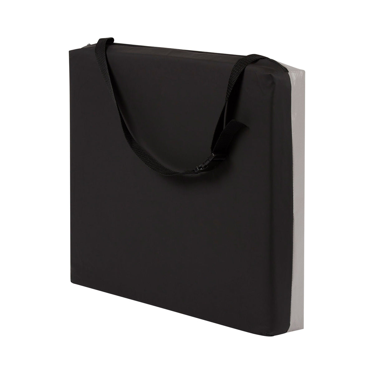 McKesson Seat Cushion, Standard, 20" W x 16" L x 3" D - 170-71004-Single - LL Medico