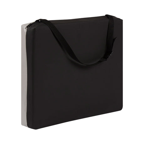 McKesson Seat Cushion, Standard, 20" W x 16" L x 3" D - 170-71004-Single - LL Medico