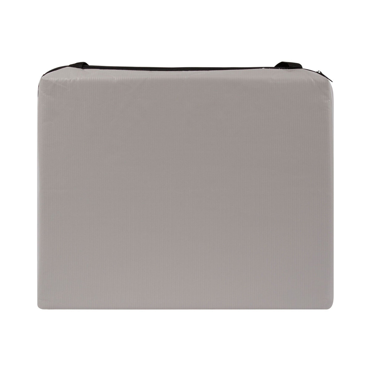 McKesson Seat Cushion, Standard, 20" W x 16" L x 3" D - 170-71004-Single - LL Medico