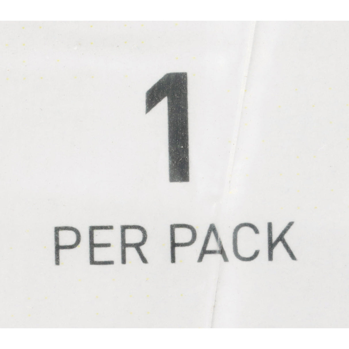 McKesson Seat Cushion, Standard, 20" W x 16" L x 3" D - 170-71004-Single - LL Medico