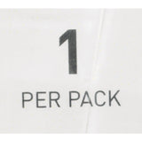 McKesson Seat Cushion, Standard, 20" W x 16" L x 3" D - 170-71004-Single - LL Medico