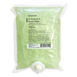 McKesson Shampoo and Body Wash Dispenser Refill Bag 1000 mL, Cucumber Melon - 53-27906-1000-Single - LL Medico