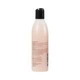 McKesson Shampoo & Body Wash, Apricot with Aloe, 8 oz - 53-28023-8-Single - LL Medico