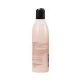 McKesson Shampoo & Body Wash, Apricot with Aloe, 8 oz - 53-28023-8-Single - LL Medico