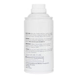 McKesson Shaving Cream Aerosol, 11 oz - 16-SCF11-Single - LL Medico