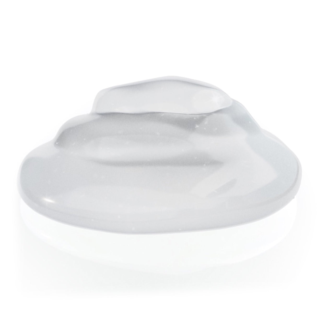 McKesson Silver Antibacterial Wound Gel - 1726-Single - LL Medico