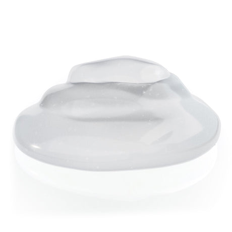 McKesson Silver Antibacterial Wound Gel - 1726-Single - LL Medico