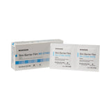 McKesson Skin Barrier Wipe - 176-5728-Box - LL Medico
