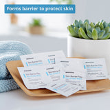McKesson Skin Barrier Wipe - 176-5728-Box - LL Medico
