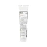 McKesson Skin Protectant Cream, Scented, 6 oz Tube - 53-23103-Single - LL Medico
