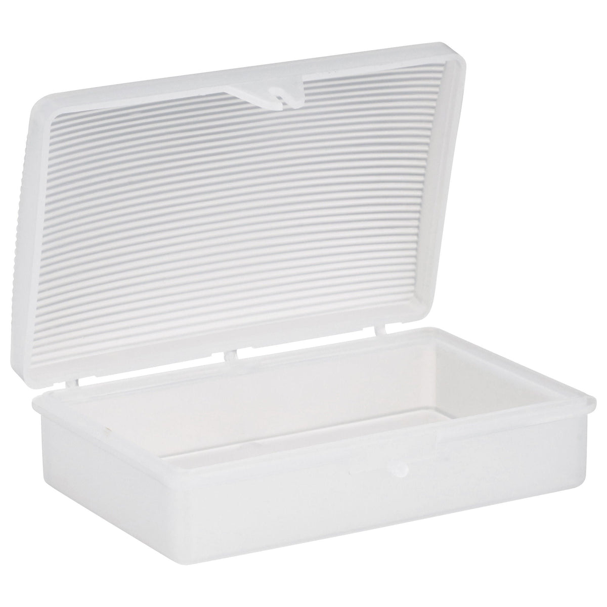 McKesson Soap Dish - 16-SD3-Single - LL Medico