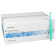 McKesson Soft Bristle Straight Toothbrush - 959-Single - LL Medico