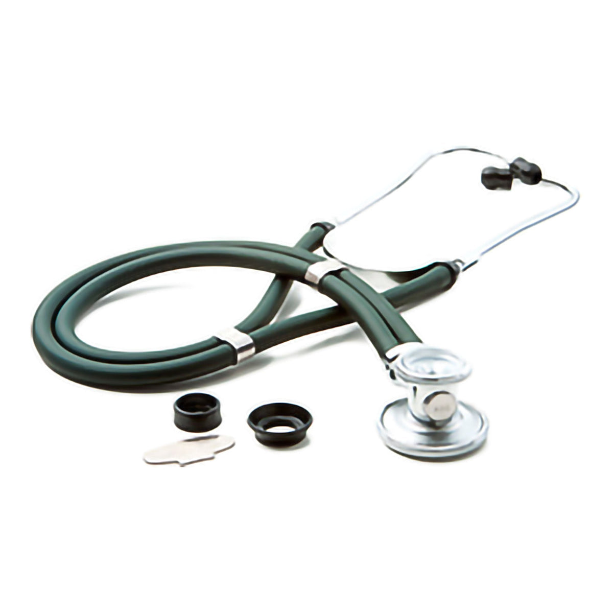 McKesson Sprague Stethoscope, 22" - 641DGMM-Single - LL Medico