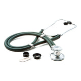 McKesson Sprague Stethoscope, 22" - 641DGMM-Single - LL Medico