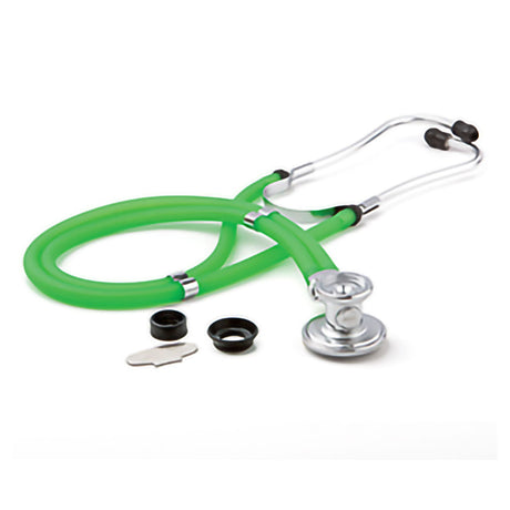 McKesson Sprague Stethoscope, 22" - 641NGRMM-Single - LL Medico