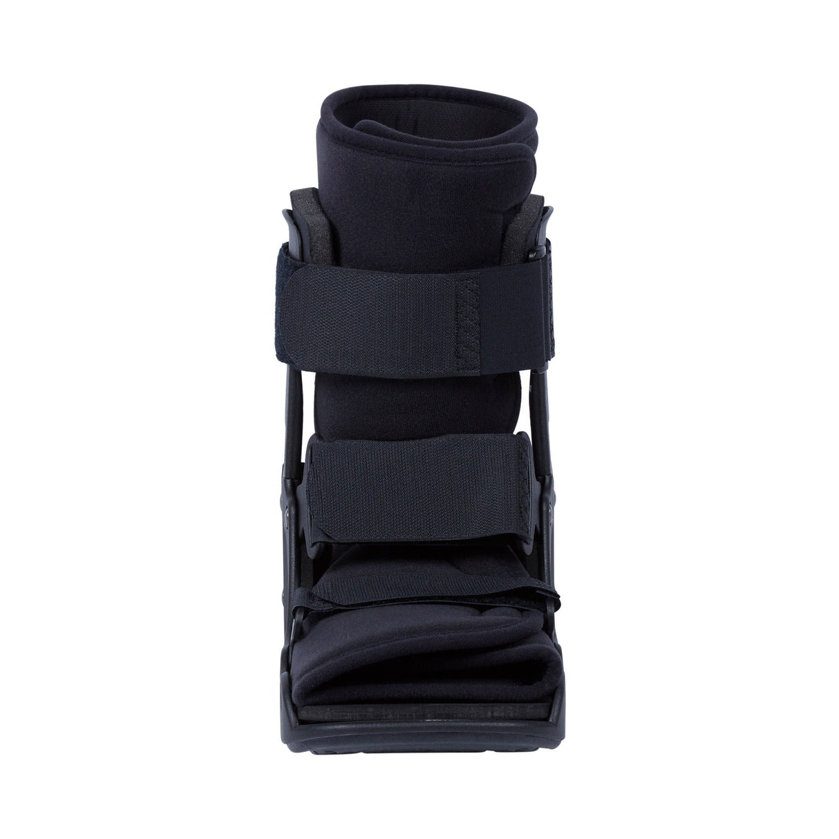 McKesson Standard Walker Boot, Non-Pneumatic