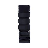 McKesson Standard Walker Boot, Non-Pneumatic, Tall - 155-79-95493-Single - LL Medico