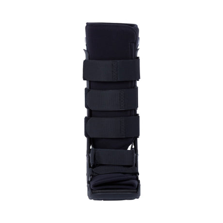 McKesson Standard Walker Boot, Non-Pneumatic, Tall - 155-79-95493-Single - LL Medico