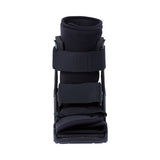 McKesson Standard Walker Boot, Non-Pneumatic, Tall - 155-79-95493-Single - LL Medico