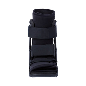 McKesson Standard Walker Boot, Non-Pneumatic, Tall - 155-79-95493-Single - LL Medico