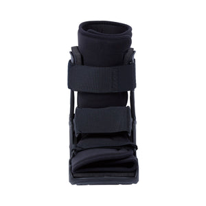 McKesson Standard Walker Boot, Non-Pneumatic, Tall - 155-79-95493-Single - LL Medico