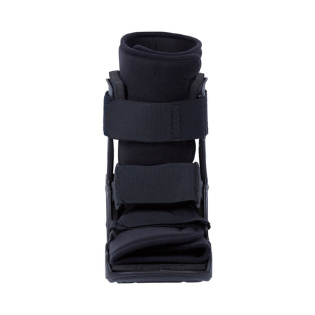 McKesson Standard Walker Boot, Non-Pneumatic, Tall - 155-79-95493-Single - LL Medico