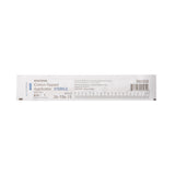 McKesson Sterile Swabsticks, Cotton Tip, 6 Inch Wood Shaft