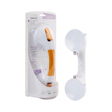 McKesson Suction - Cup Grab Bar - 146-RTL13082 - LL Medico