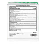 McKesson Sugar Free Cough Suppressant Oral Anesthetic Drops, Menthol Flavored - 98006-Box - LL Medico