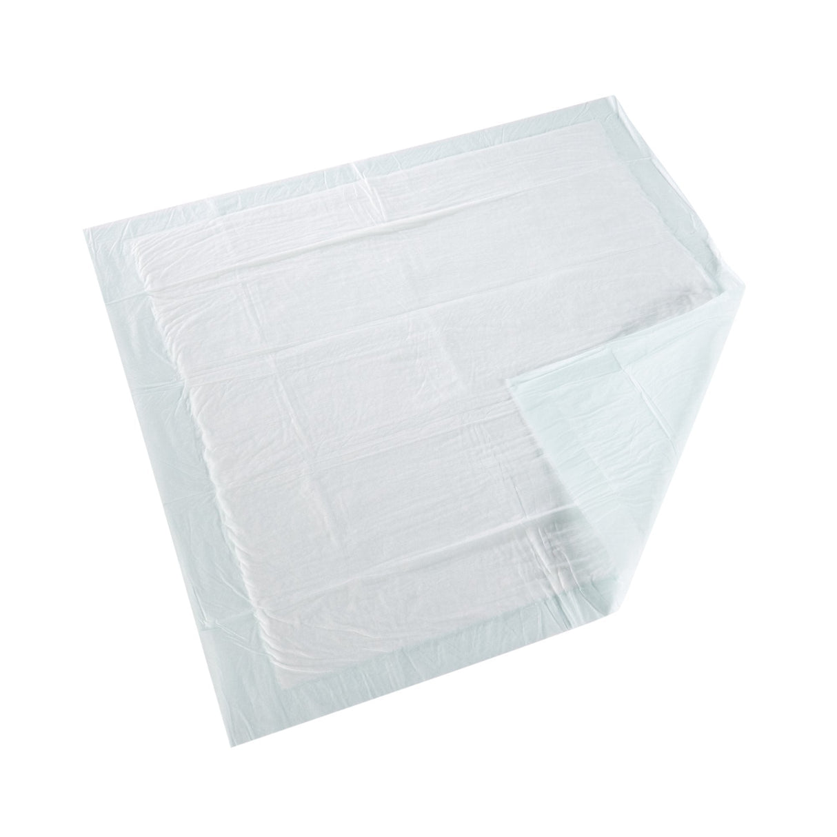 McKesson Super Underpads, Moderate - UPMD2336-Pack - LL Medico